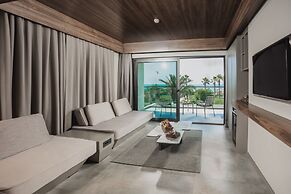 Paloma Finesse All Inclusive