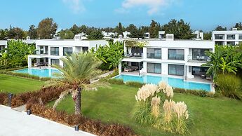 Paloma Finesse All Inclusive