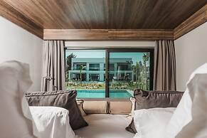 Paloma Finesse All Inclusive