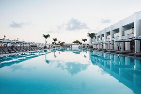 Paloma Finesse All Inclusive