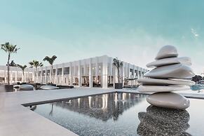 Paloma Finesse All Inclusive