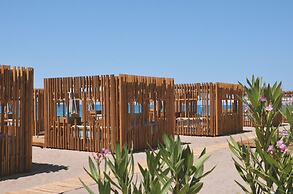 Paloma Finesse All Inclusive