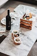 Paloma Finesse All Inclusive