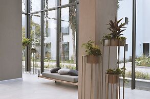 Paloma Finesse All Inclusive