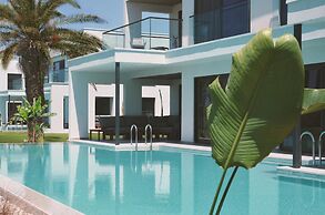 Paloma Finesse All Inclusive