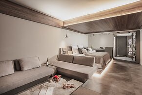 Paloma Finesse All Inclusive