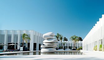 Paloma Finesse All Inclusive