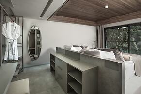 Paloma Finesse All Inclusive