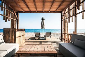 Paloma Finesse All Inclusive