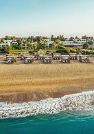 Paloma Finesse All Inclusive