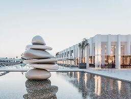 Paloma Finesse All Inclusive