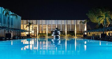 Paloma Finesse All Inclusive