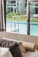 Paloma Finesse All Inclusive