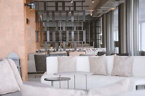 Paloma Finesse All Inclusive