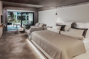 Paloma Finesse All Inclusive