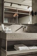 Paloma Finesse All Inclusive