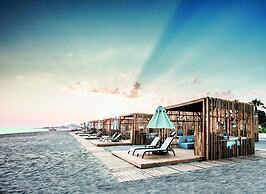 Paloma Finesse All Inclusive