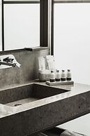 Paloma Finesse All Inclusive