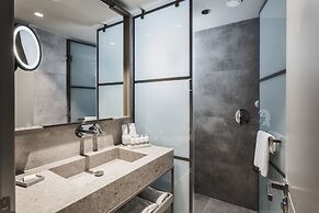 Paloma Finesse All Inclusive