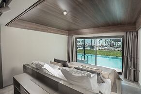 Paloma Finesse All Inclusive