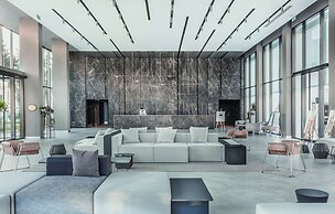 Paloma Finesse All Inclusive