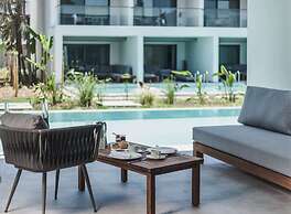 Paloma Finesse All Inclusive