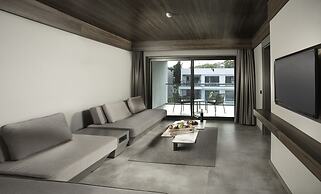 Paloma Finesse All Inclusive