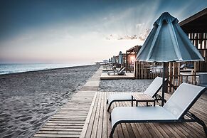 Paloma Finesse All Inclusive