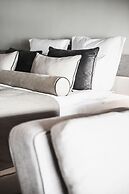 Paloma Finesse All Inclusive