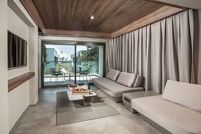 Paloma Finesse All Inclusive