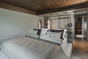 Paloma Finesse All Inclusive