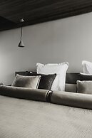 Paloma Finesse All Inclusive