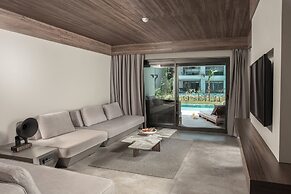 Paloma Finesse All Inclusive