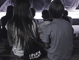 Paloma Finesse All Inclusive