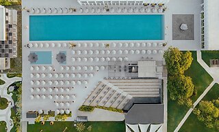 Paloma Finesse All Inclusive