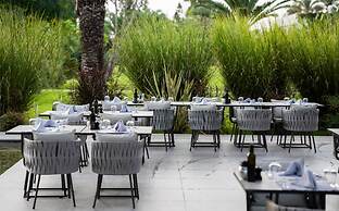 Paloma Finesse All Inclusive