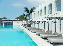 Paloma Finesse All Inclusive
