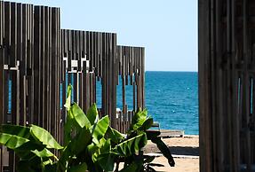Paloma Finesse All Inclusive