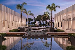 Paloma Finesse All Inclusive