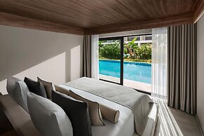 Paloma Finesse All Inclusive