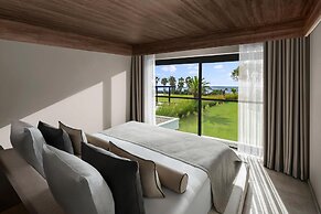 Paloma Finesse All Inclusive