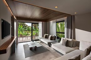 Paloma Finesse All Inclusive