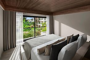 Paloma Finesse All Inclusive