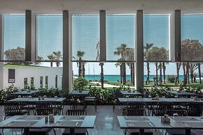 Paloma Finesse All Inclusive