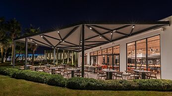 Paloma Finesse All Inclusive