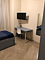 Napoli City Inn