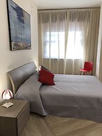 Napoli City Inn