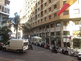 Napoli City Inn