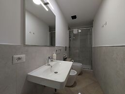 Napoli City Inn