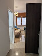 Napoli City Inn